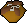 Chocolate bomb.png